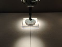 -旅顺博物馆