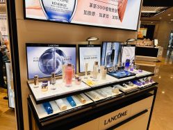 -兰蔻LANCOME