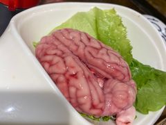 -大龙燚火锅(春熙店)