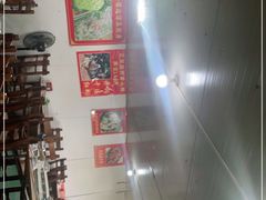 -聚合味(平洲店)