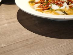 -九毛九西北菜(百信广场店)