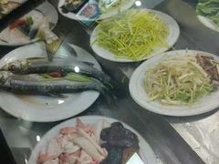-高淳老街土菜馆(迎薰门店)