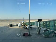 -厦门航空(金尚路店)