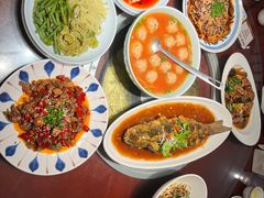 -永乐饭店