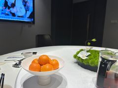 -好友缘酒家(会展中心店)