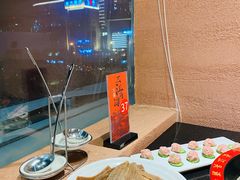 -三江两海老火锅(北京首店)