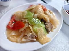 -小慧住家贵州菜(甲秀楼店)