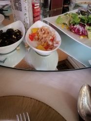 -上海金茂君悦大酒店·宴会厅