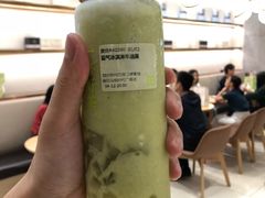 -奈雪的茶(石厦时代广场店)