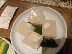 -安南越南餐厅(青岛万象城店)