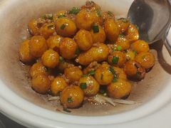 -柳莺湖上·湖景餐厅·江南菜(西湖店)