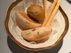 -夏朵花园(复兴西路店)