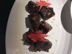 -山塘渡·苏式园林餐厅