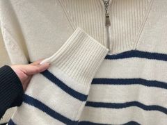 -济南恒隆广场