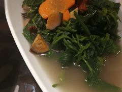 -九九私厨(石溪店)