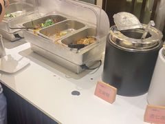 -稻香酒家·35年老字号(侨光店)