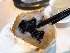 -皇朝会.经典传统粤菜(外滩店)