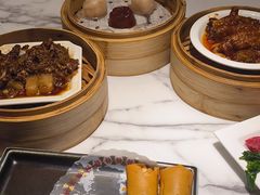 -钟菜·粤菜点心·宴请(海上世界·汇港二期店)