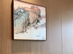 -鲜螺湾(鹏欣丽都店)