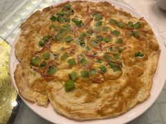 -清华大学-甲所餐厅