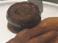 -江仙雅居(中航国际店)