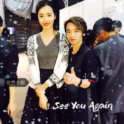 iphone_upload_pic-BENSON