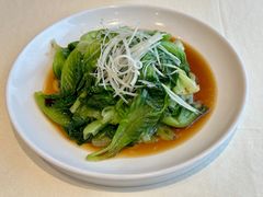 -解家河南菜(商鼎路店)