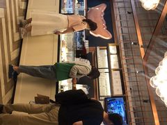 -牛角村(大族广场店)