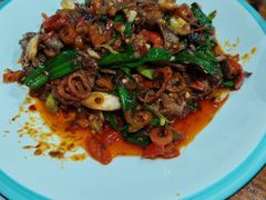 -湖南湘菜馆(东湘缘二店)