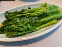 -翡翠江南(国贸商城店)