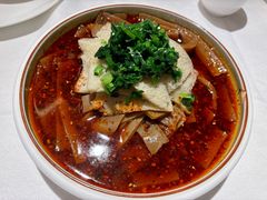 -中发源·清真餐厅(南油店)