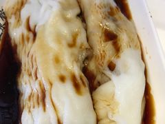 -冰泉豆浆馆(阳朔店)