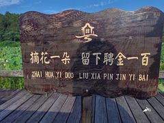 -梅州天地人花园酒店(梅县人民广场店)