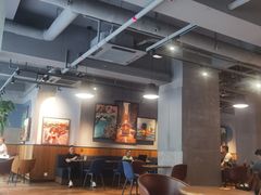 -Wagas沃歌斯(大学路店)