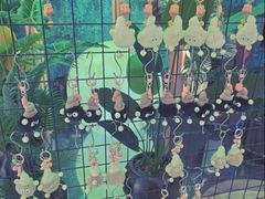 -鱼酷活鱼烤鱼(新世界城店)