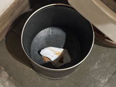 -文儒九号·闽菜馆(三坊七巷店)