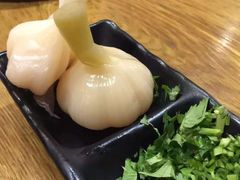 -众宜轩老北京铜锅涮肉·四合院(建国门店)