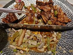 -小鱼小牛(世欧广场店)