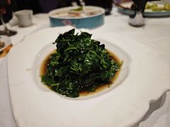 -银筵(武夷路店)