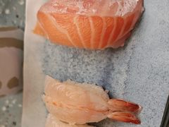 -元气寿司(东方宝泰店)