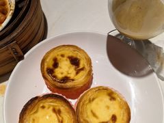 -万龙洲海鲜(南新仓店)