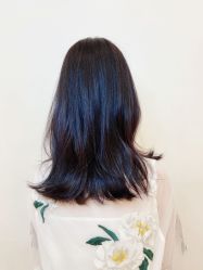 -YESIDO椰岛造型