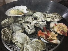-蚝专家(北滘店)
