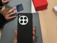 -九机·手机电脑数码(金色时代广场店)