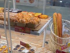 -味多美蛋糕(东直门店)