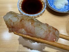 -荣一代目OMAKASE板前料理
