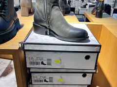 -C·BANNER千百度(奥特莱斯工厂店)