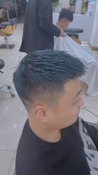 点击看大图 -原素造型