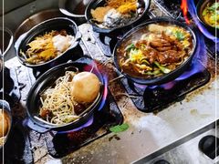 -南湖胖子砂锅(南湖店)