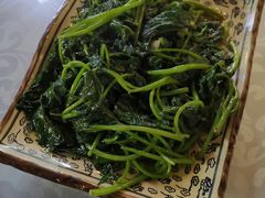 -范饭椰林川湘味海鲜·椰子鸡(三亚湾椰梦长廊店)